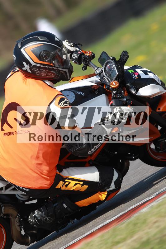 /Archiv-2022/06 15.04.2022 Speer Racing ADR/Instruktorengruppe/7-1